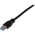 thumbnail image 4 of EcoNesxp usb A to B port printer connection cable 0 print cable USB3, 4 of 4