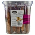 thumbnail image 4 of nonnis salted caramel biscotti 24 ct, 4 of 4