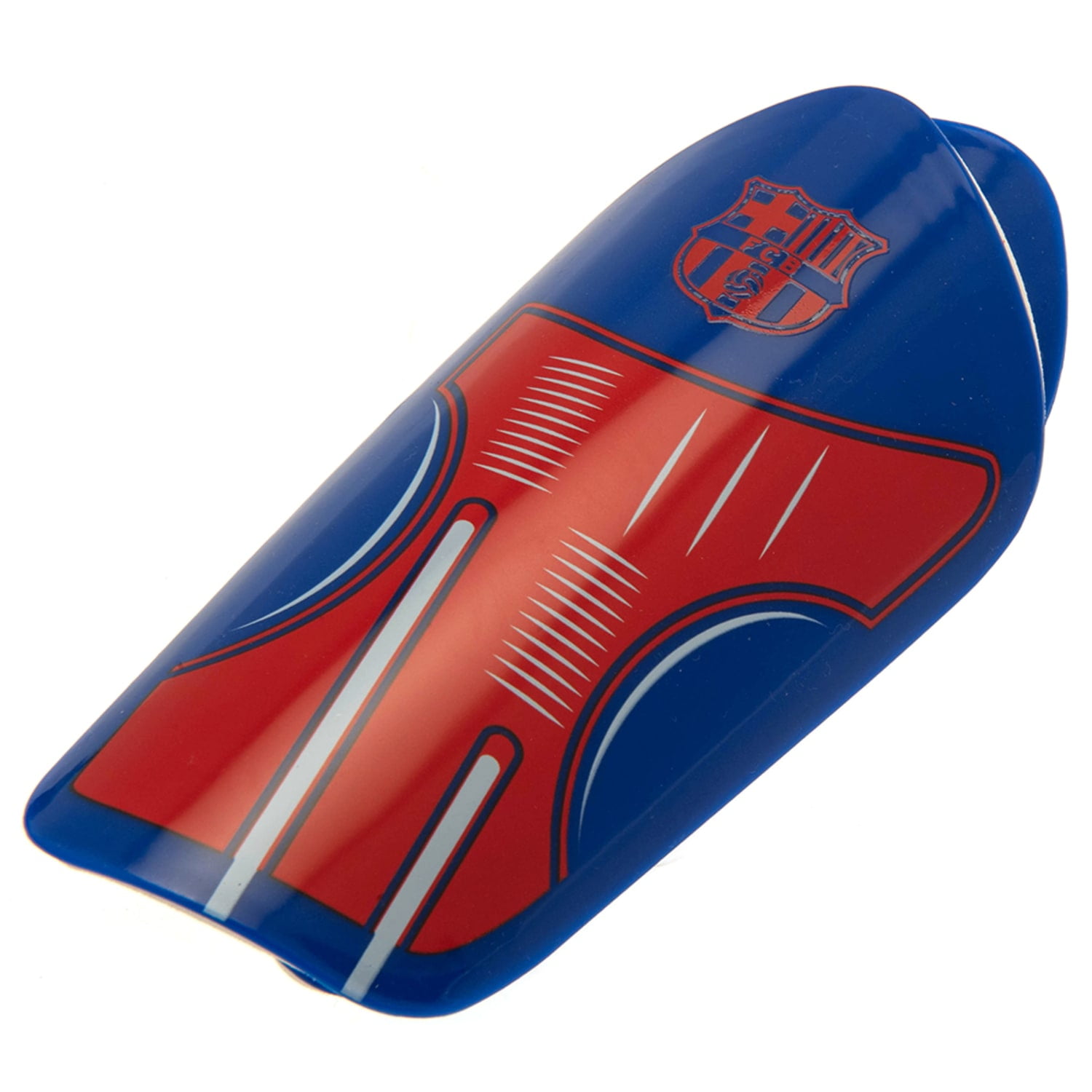 Barcelona shin pads online