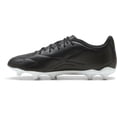 thumbnail image 2 of Tenis Puma King 20 Play Tacos para Hombre 108732-02 negro 26, 2 of 6