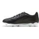 thumbnail image 2 of Tenis Puma King 20 Play Tacos para Hombre 108732-02 negro 26, 2 of 6