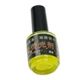 thumbnail image 2 of Bgsha High Visibility Fishing Float Tip Paint Fast Dry Floats Tail Repairing Painting, 2 of 9