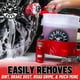 thumbnail image 3 of Limpiador de ruedas y llantas Chemical Guys Diablo Gel 473 ml, 3 of 7