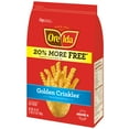thumbnail image 3 of Ore-Ida® Golden Crinkles® 38.4 oz. Bag, 3 of 5
