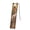 SMMLYD-6, variant on Metal Bookmark,1 Pack Virgin Mary Theme,Bohemia Art Reading Accessory,Cute Bookmarks, Perfect Gift for Book Lovers, Readers,Women, Men, Adults & Devoted Hearts