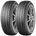 thumbnail image 1 of Paquete De 2 Llantas 195/60r15 Marshal Mh15 88h, 1 of 1