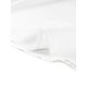 thumbnail image 5 of Camisa abotonada de oficina de trabajo Allegra K manga larga con cuello de campamento para mujer blanco XS, 5 of 5