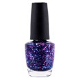 thumbnail image 1 of Esmalte de uñas OPI, Polka.com (E71), 15 ml/0,5 fl oz, 1 of 4