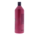 thumbnail image 5 of PUREOLOGY by Pureology - SMOOTH PERFECTION CONDITIONER REVITALISANT 33.8 OZ - UNISEX, 5 of 6