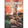 thumbnail image 1 of HOJAS DE HIERBA Fontamara  9786077971214, 1 of 2