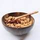 thumbnail image 4 of Cuchara De Madera De Coco Natural Cubiertos De Madera De Palma De Coco Para Restaurante De Cocina Minnieouse HA020176-00, 4 of 5