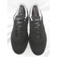thumbnail image 3 of Adi-das Puig Men's 7 Primeknit Black Athletic Sneakers Primeblue Skateboarding, 3 of 6