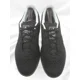 thumbnail image 3 of Adi - das Puig Men's 7 Primeknit Black Athletic Sneakers Primeblue Skateboarding, 3 of 6