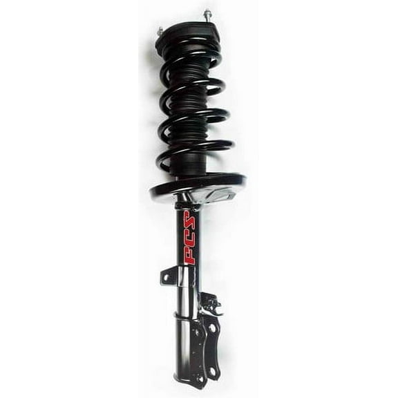 FCS Automotive International Complete Strut Assembly