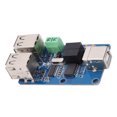 thumbnail image 3 of 4-Channel USB Isolator Module for Protection, 3 of 21