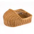 thumbnail image 3 of Household Slipper Container Convenient Slipper Organizer Multi-function Slipper Holder, 3 of 8