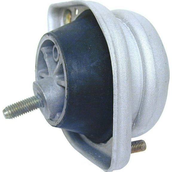 URO 22111092824 Engine Mount