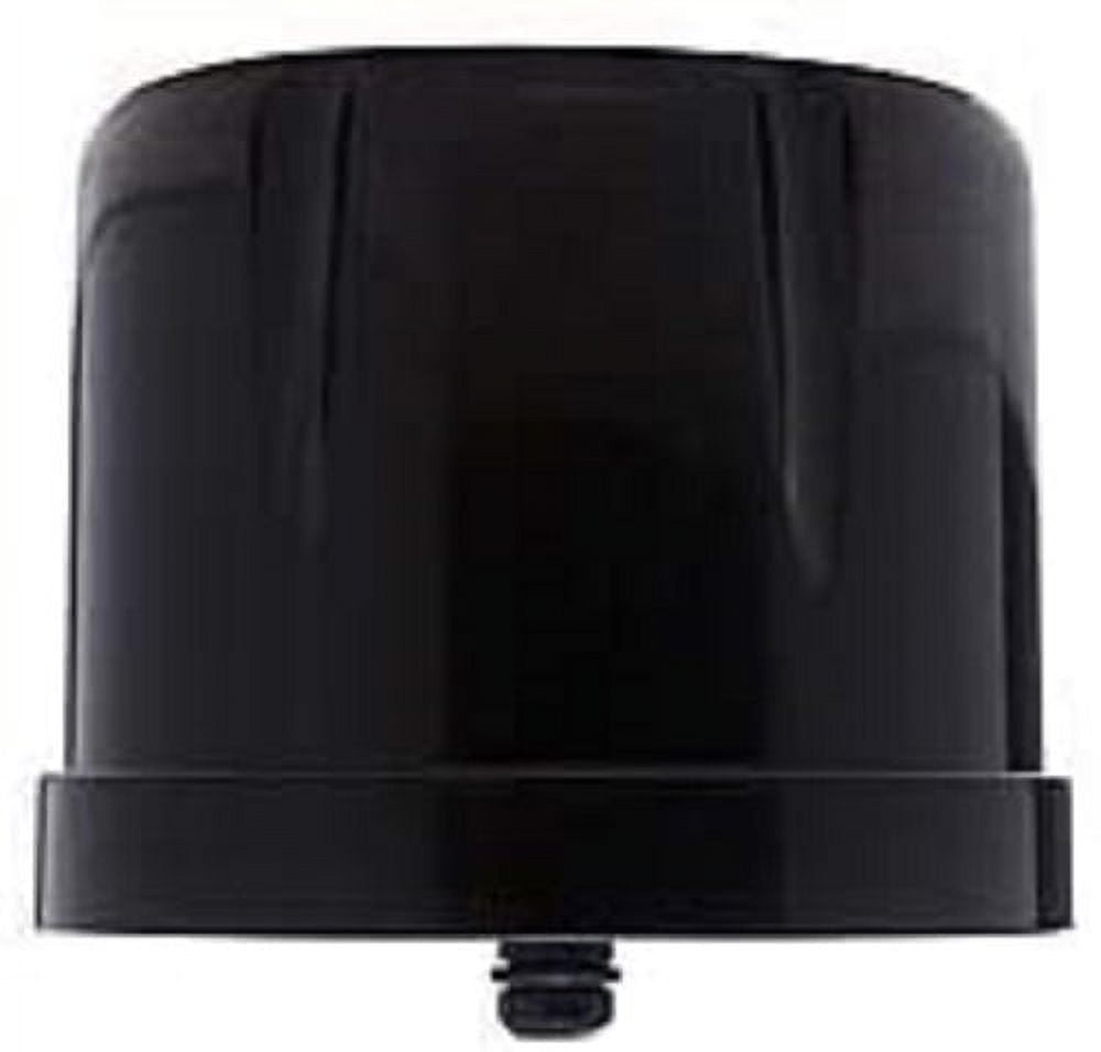 Vortopt Filtre RO De Rechange Compatible UR02/UR03 - Osmose Inverse Durée 12-24 Mois