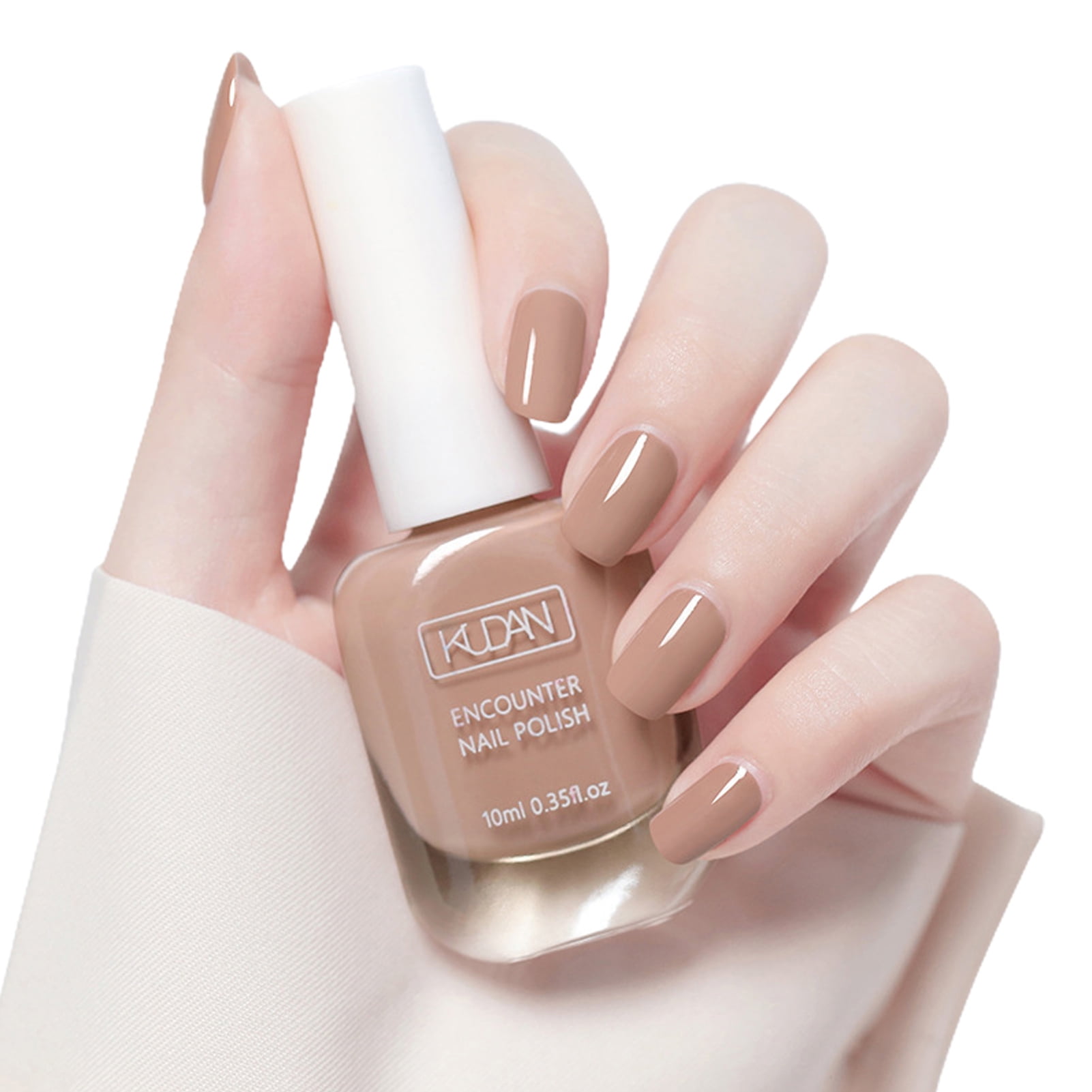 PERZOE Water-Based No-Baking Nail Polish Can Be Torn and Pulled Long-Lasting Quick-Drying No Smell Student Manicure Shop Nail Polish - PERZOE Water-Based No-Baking Nail Polish Can Be Torn and Pulled Long-Lasting Quick-Drying No Smell Student Manicure Shop Nail Polish -