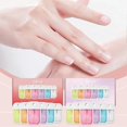 thumbnail image 3 of 6PCS Gentle Mist Ultra Soothing Hand Sanitizer Spray 15fl OZ HYDRATING SCENTE, 3 of 5