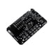 thumbnail image 2 of Medidor de resistencia de capacitancia de inductancia digital portátil Kit de bricolaje STM32F303 Mi Abanopi Probador de resistencia, 2 of 7