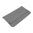 thumbnail image 1 of BRIGHTFUFU Reusable Silicona Para Entrenamiento De Mascotas Con Borde Alto Y Fácil, 1 of 7
