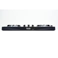 thumbnail image 3 of Hercules DJ Control Inpulse 300 DJ Controller- Black, 3 of 14