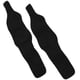 thumbnail image 5 of Planters Facitis Support, Cómodos Calcetines De Soporte De Arco Elástico De Neopreno Transpirables Para Soporte De Arco ANGGREK Foot Cushioned Brace, 5 of 8