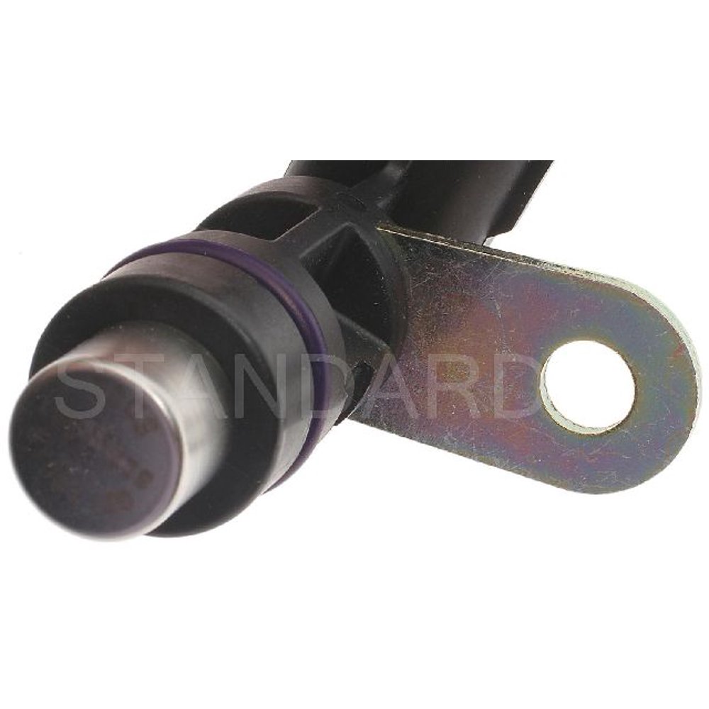 Crankshaft Position Sensor Dodge Ram 1500