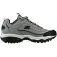 thumbnail image 6 of Skechers Men's Energy Afterburn Lace-Up Sneaker, 6 of 7