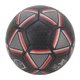 thumbnail image 2 of Bola de fútbol reflectante, Pelota de fútbol luminosa fría y duradera estándar para juegos nocturnos para niñas para adolescentes, 2 of 7