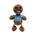 thumbnail image 1 of Crazy Puppet Man Plush Toy Doll Children's Holiday Gift -WEVALLEY, 1 of 5