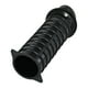 thumbnail image 1 of 5412562 Polaris Sportsman 500 HO Scrambler 500 2006 2007 2008 2009 2010 2011 2012 2013, 1 of 9