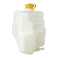 thumbnail image 4 of DNA Motoring OEM-RT-HO3014129 For 2009-2015 Honda Pilot OE Style Coolant Reservoir Tank, 4 of 5