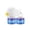 Blue A, variant on Plug-In Pet Diffuser Kit With 2 Liquid Refills, Room Diffuser For Cats And Dogs