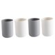 thumbnail image 5 of PTOOTP 4Ud Portavasos Para Cepillos De Resistentes Con Para, 5 of 8