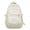 White, variant on 17.7 Inch Laptop Backpack,Lightweight Backpack,Large-Capacity Backpack,Water Resistant Business Slim Sturdy Laptops Backpack,Travel Laptop Backpack for Women and Men(Light Violet)