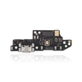 thumbnail image 3 of Esource Parts Xiaomi Redmi 9C Charging Port With Board Replacement Premium, 3 of 5
