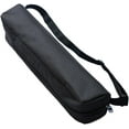 thumbnail image 4 of Easy To Use Tripod Carrying Case Handbag For Tripods Light Stands Art Easels Securely Store Transport Stand Storage Bag, 4 of 6