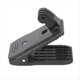 thumbnail image 4 of Clip Fijo para Pocket Eye POCKET CáMara Deportiva Clip para Mochila Accesorios de Soporte de Clip Fijo Giratorio de 360 Grados, 4 of 5