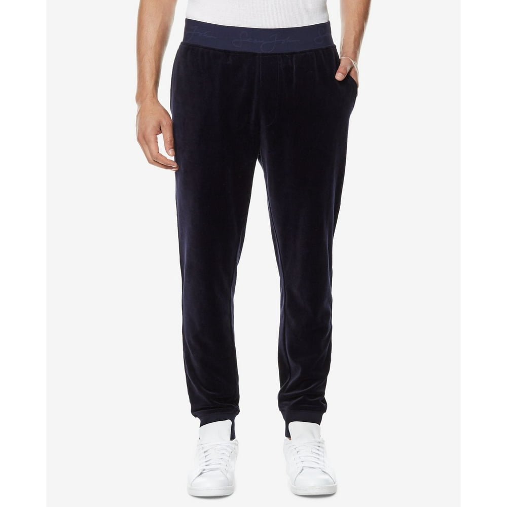 sean john jogging outfit