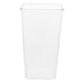thumbnail image 4 of unbranded Soporte De Plegable Y Transparente Ideal Para Entrada Y Almacenamiento, 4 of 6