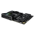 thumbnail image 5 of MB ASUS ROG STRIX Z890-F GAMING WIFI DDR5 1851 ATX HDMI DP 90MB1I40-M0EAY0, 5 of 5