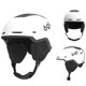 thumbnail image 4 of Seguridad Skiing Snowboard Esquí Invierno para Hombres Y Mujeres, 4 of 9