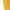 Z098-Yellow, variant on NIEWTR Toddler Boys Fall Outfits Contrast Color Crew Neck Long Sleeve Sweatshirts and Long Pants 2Pcs Clothes Set(9-12 Months,Black)