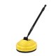 thumbnail image 1 of Lavadora autos Ygjytge Herramienta limpieza patio para Karcher K1-K7, 1 of 9