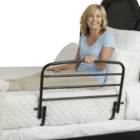 Supine Stander - Stander 30