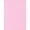 pink, variant on Girls' 2-Piece Faux-Fur Coat Dress Set Outfit Color: pink Size: 4t