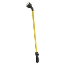 Dramm 30 in. One Touch Rain Wand