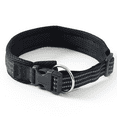 thumbnail image 1 of Aplicable a grandes variedades de collares híbridos para perros | fotos de alta resolución, 1 of 5